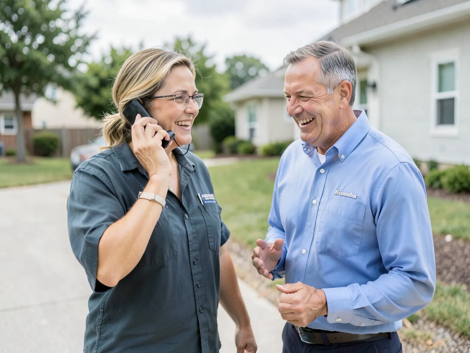 Frequently Asked Questions About Roof Leak Water Damage Restoration in Olmito, TX